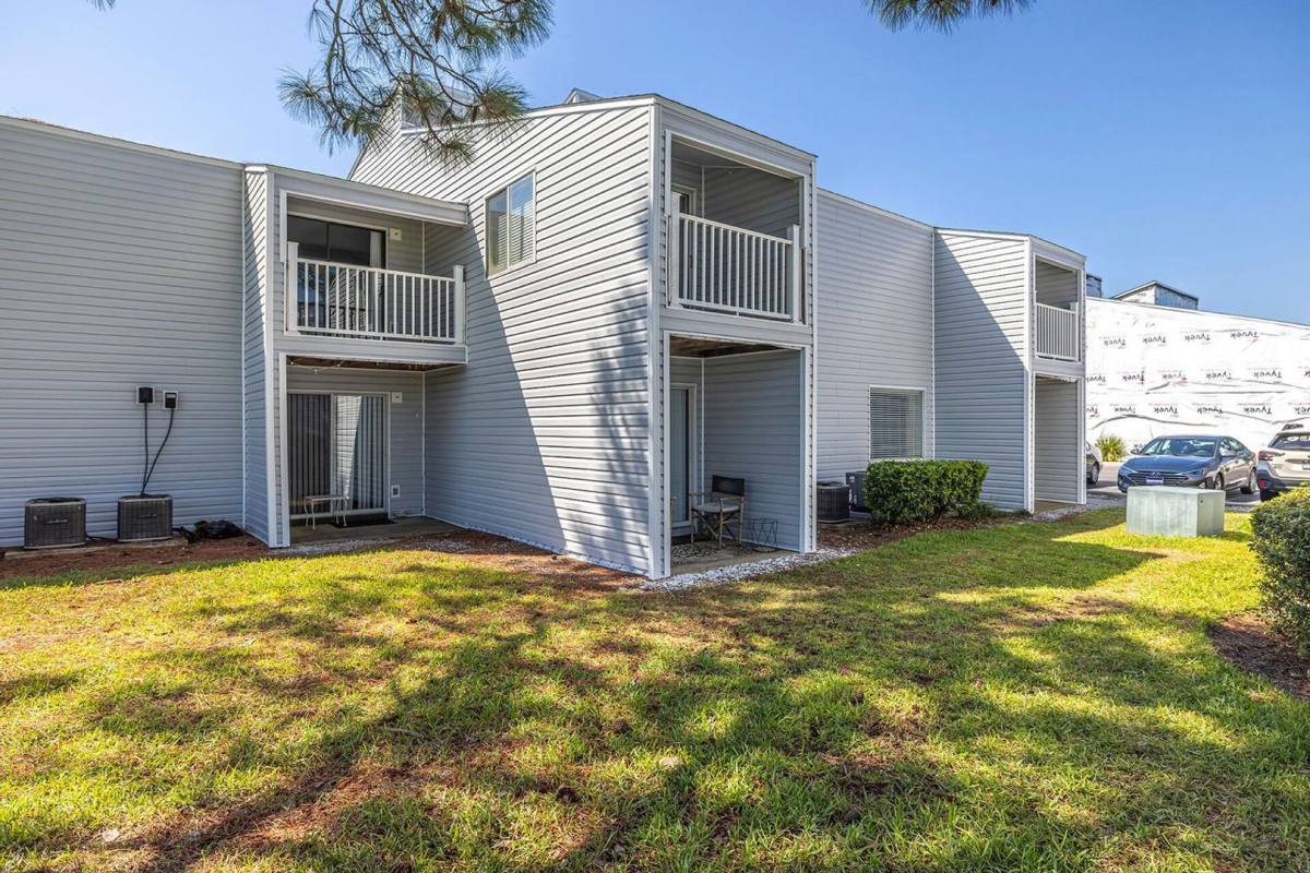 Condo for rent at 101 Old Ferry Rd, Shalimar, FL 32579