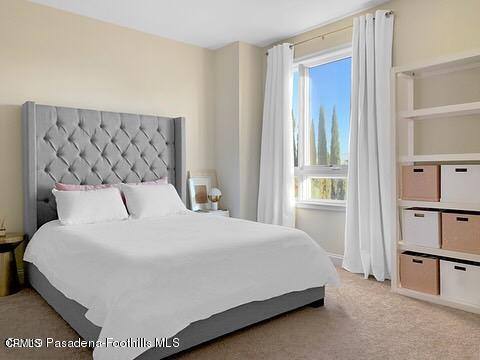 Apartment for rent at 60 S Vinedo Ave #301, Pasadena, CA 91107