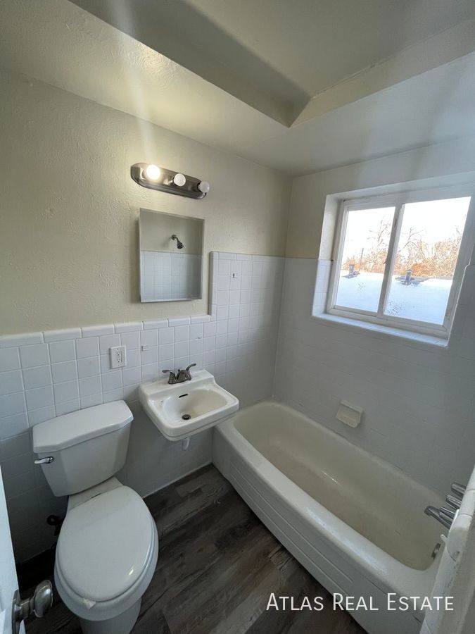 Apartment for rent at 1640 N Beeler St #9, Aurora, CO 80010