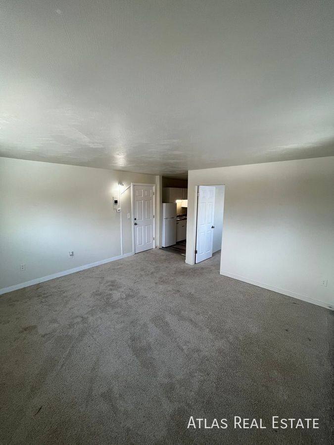 Apartment for rent at 1640 N Beeler St #9, Aurora, CO 80010