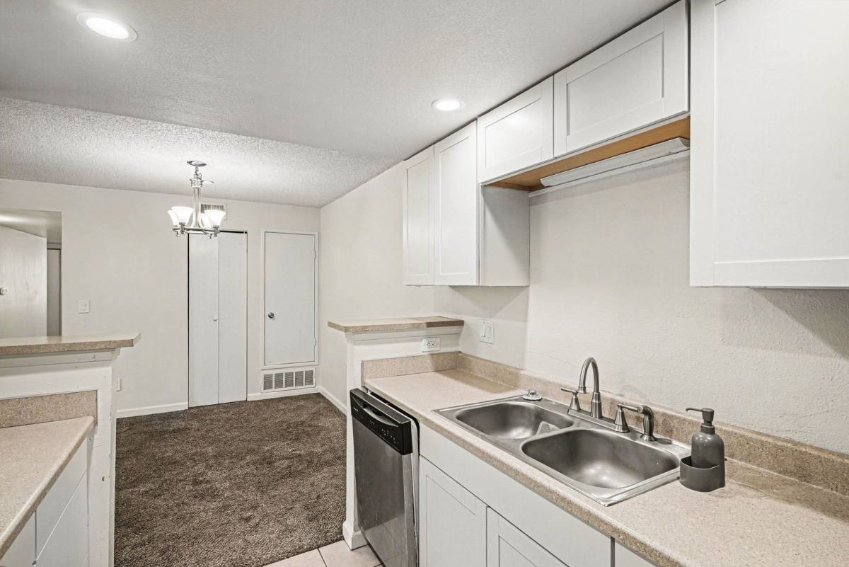 Condo for rent at 18004 E Ohio Ave, Aurora, CO 80017