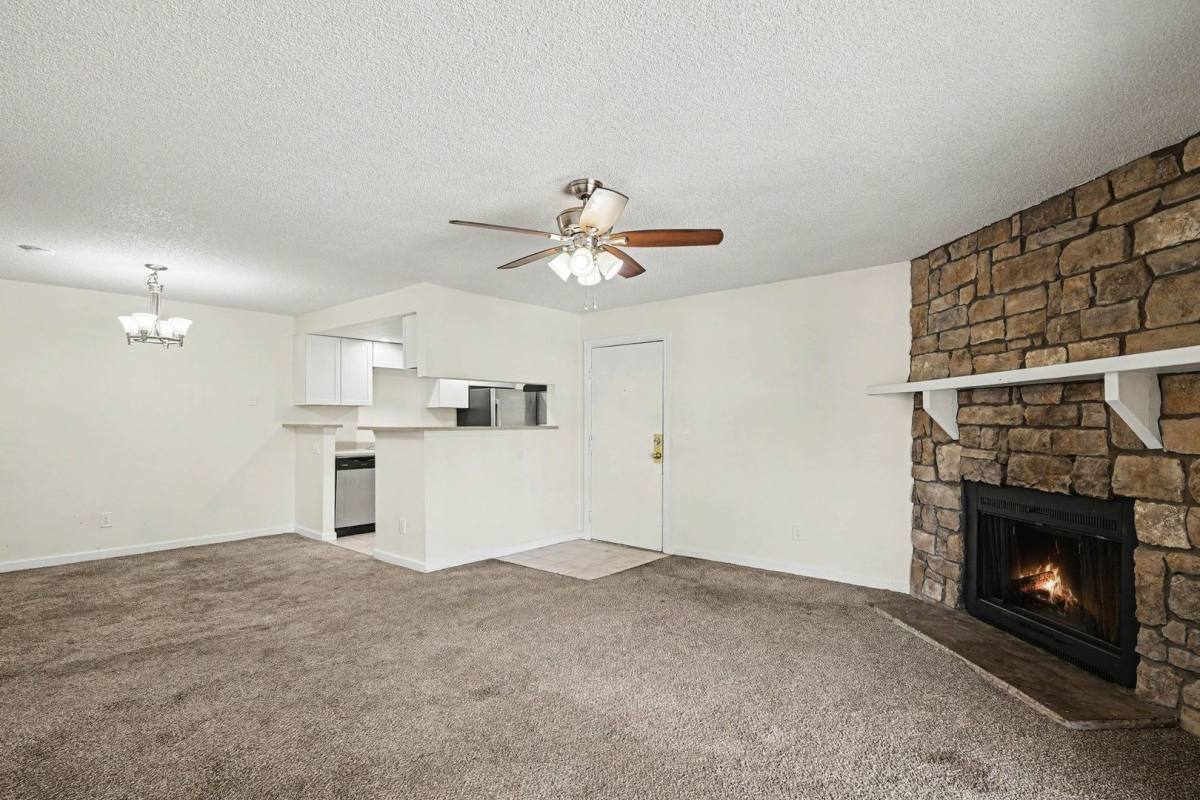 Condo for rent at 18004 E Ohio Ave, Aurora, CO 80017