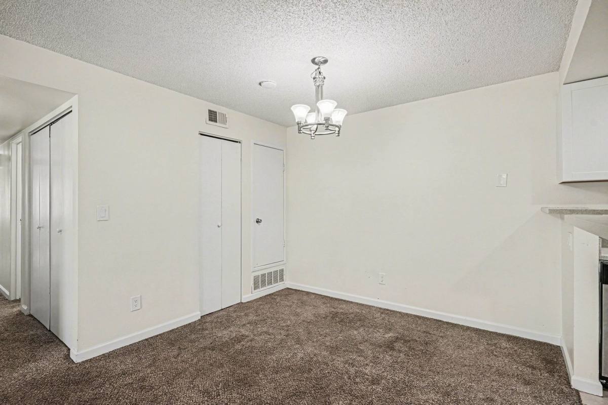 Condo for rent at 18004 E Ohio Ave, Aurora, CO 80017