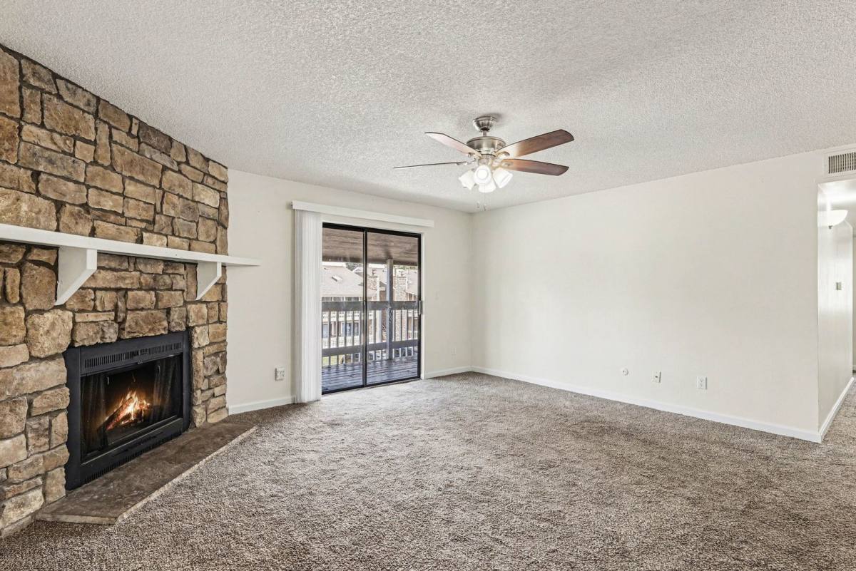 Condo for rent at 18004 E Ohio Ave, Aurora, CO 80017