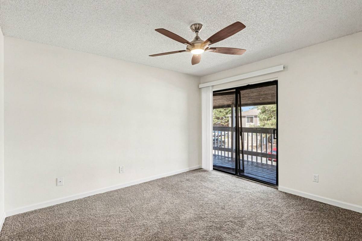 Condo for rent at 18004 E Ohio Ave, Aurora, CO 80017
