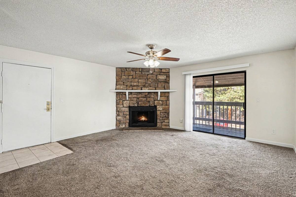 Condo for rent at 18004 E Ohio Ave, Aurora, CO 80017