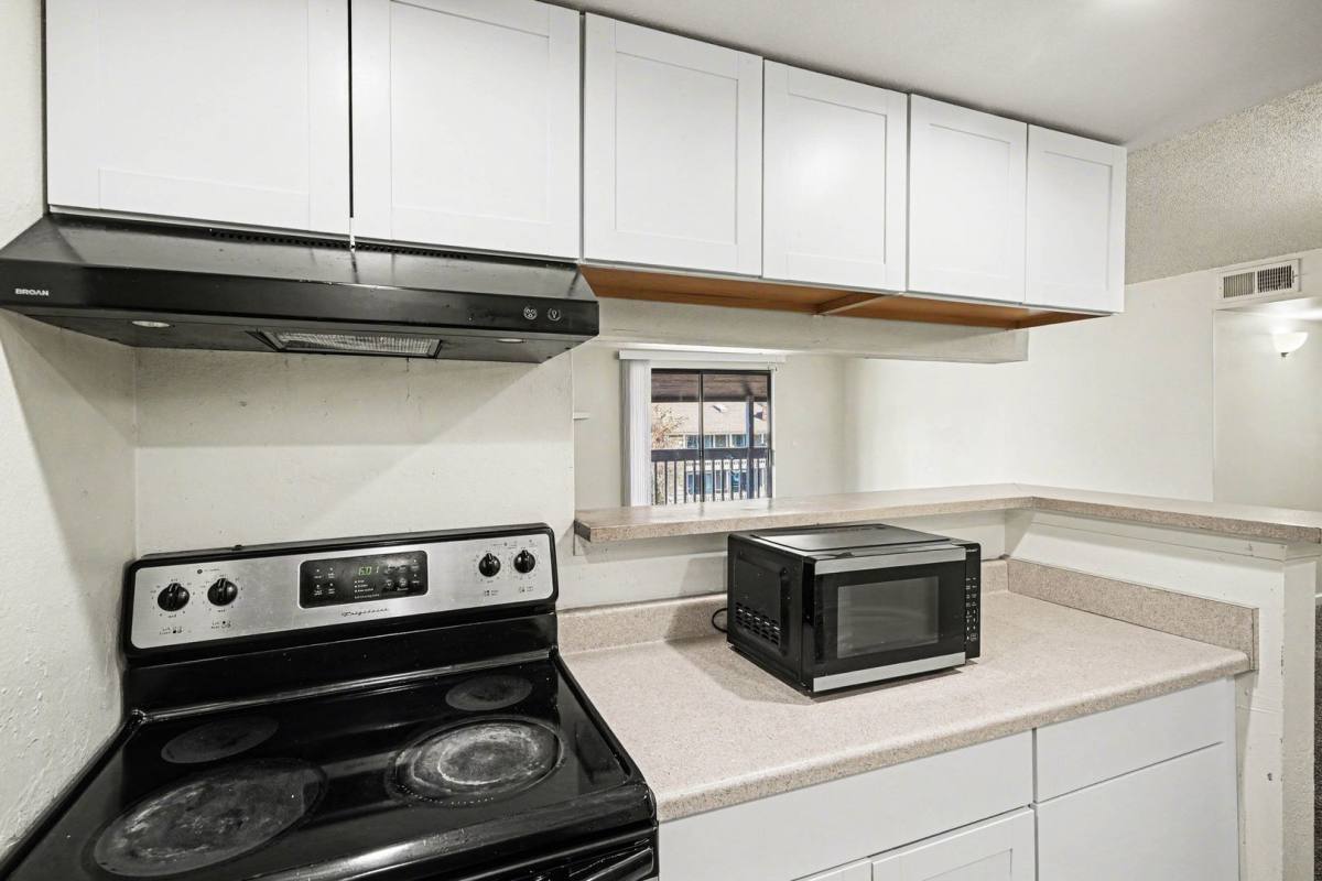 Condo for rent at 18004 E Ohio Ave, Aurora, CO 80017