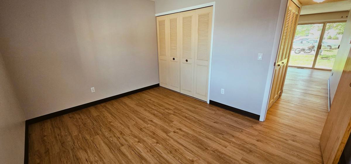 Apartment for rent at 384 Gatewood Rd, Mansfield, OH 44907