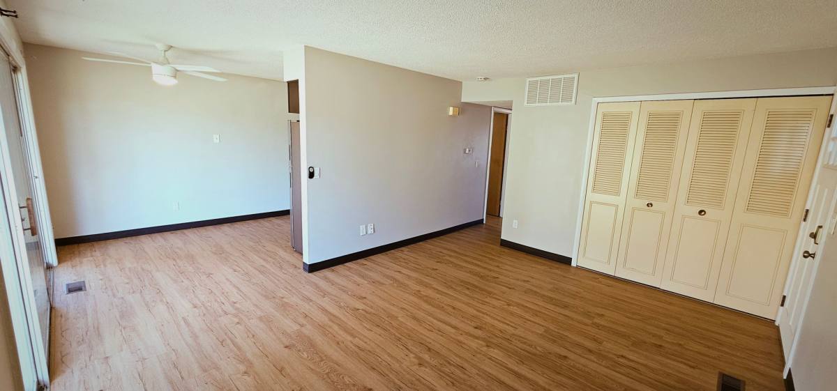 Apartment for rent at 384 Gatewood Rd, Mansfield, OH 44907