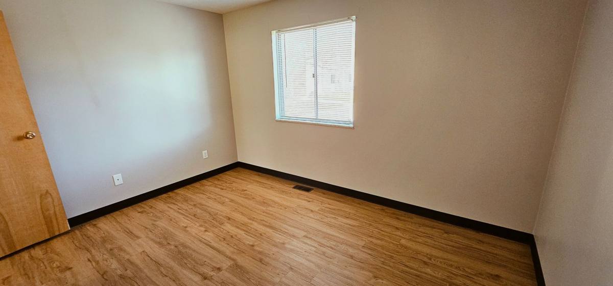 Apartment for rent at 384 Gatewood Rd, Mansfield, OH 44907