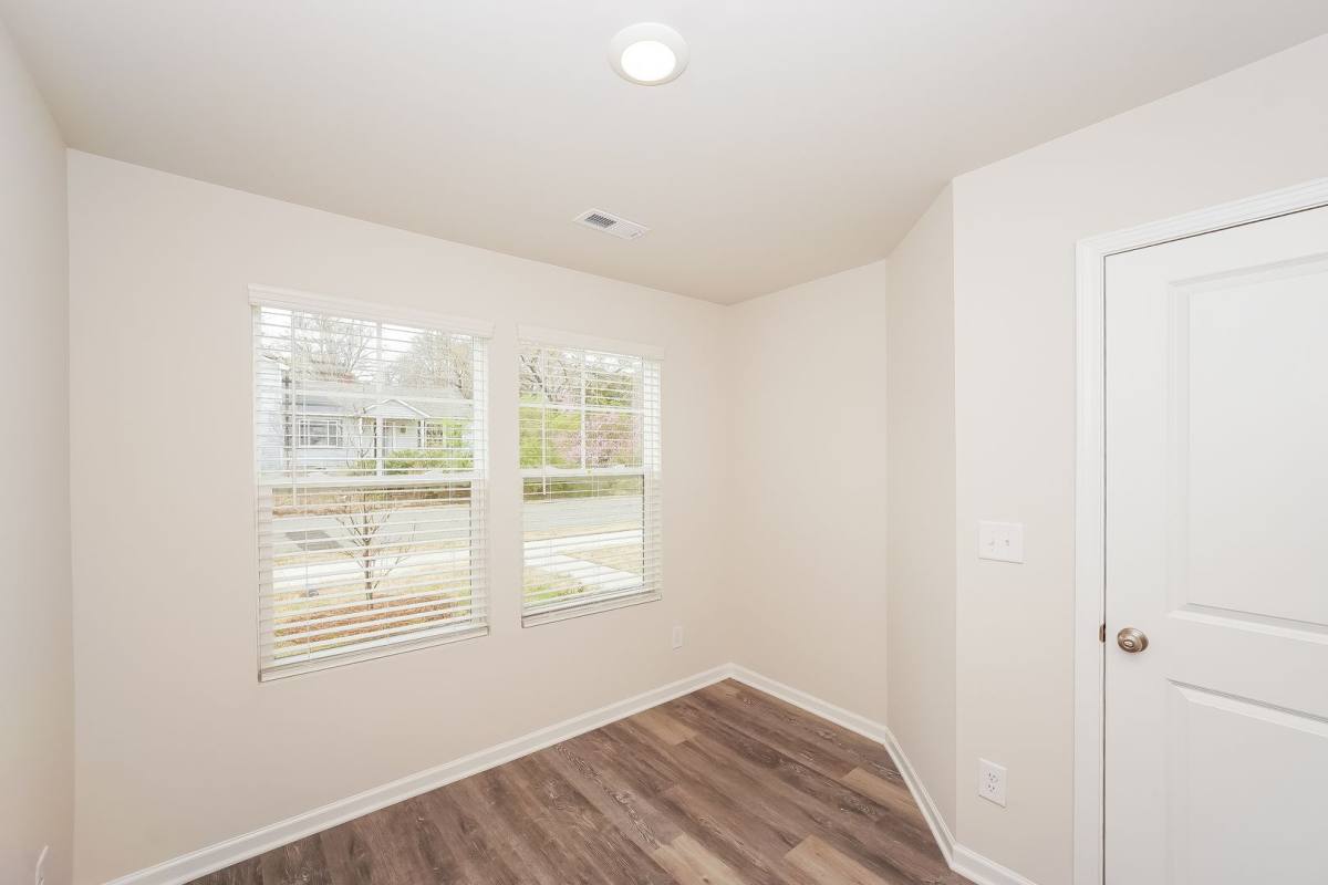 Townhouse for rent at 213 Kennerly Ave, Mooresville, NC 28115