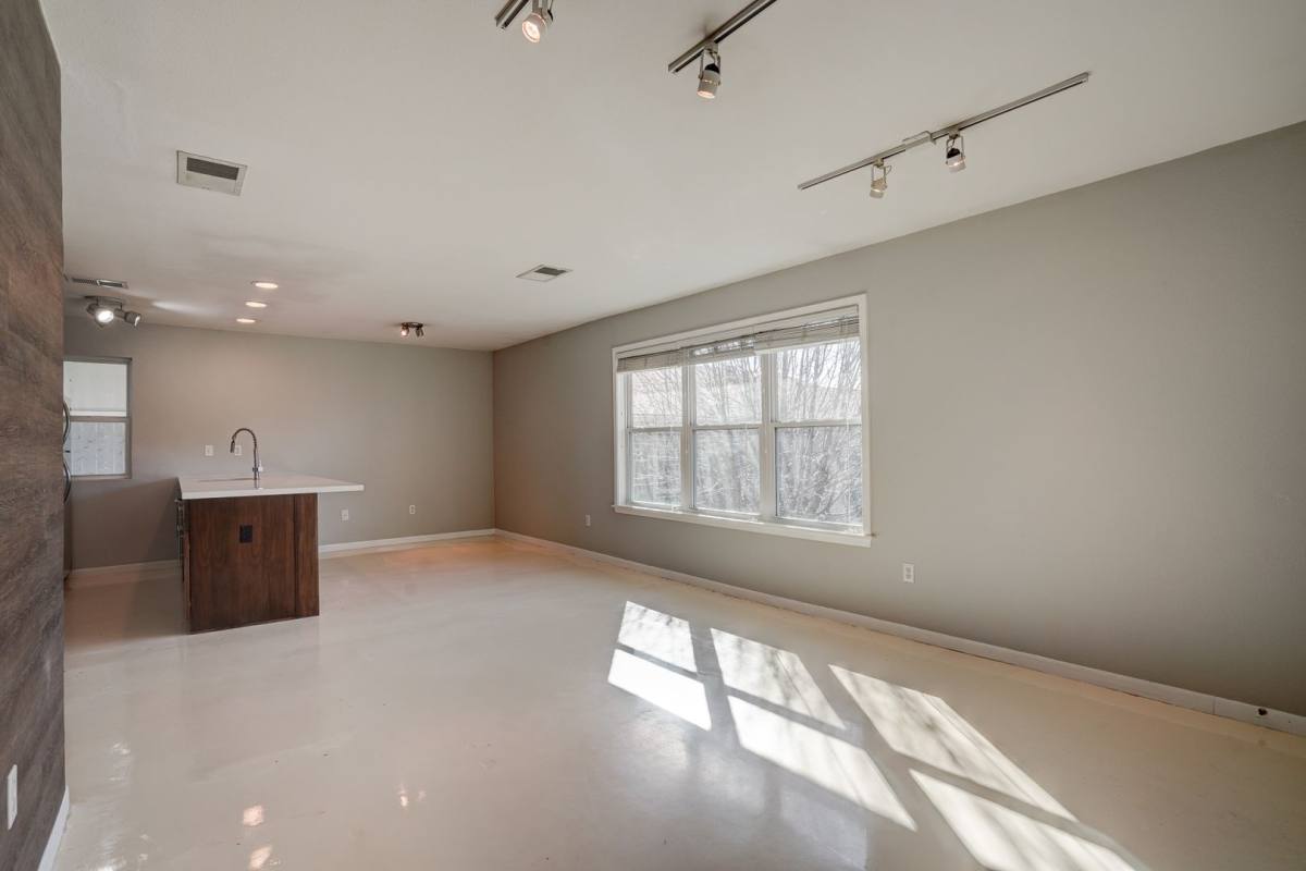 House for rent at 2450 Ashdale Dr 205 #D, Austin, TX 78757