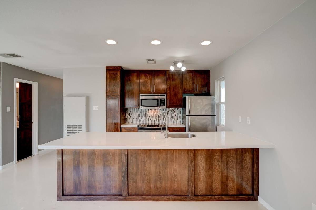 House for rent at 2450 Ashdale Dr 205 #D, Austin, TX 78757