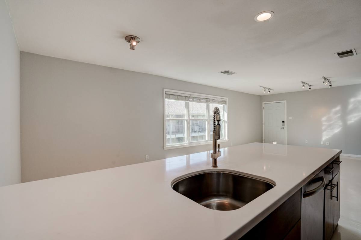 House for rent at 2450 Ashdale Dr 205 #D, Austin, TX 78757