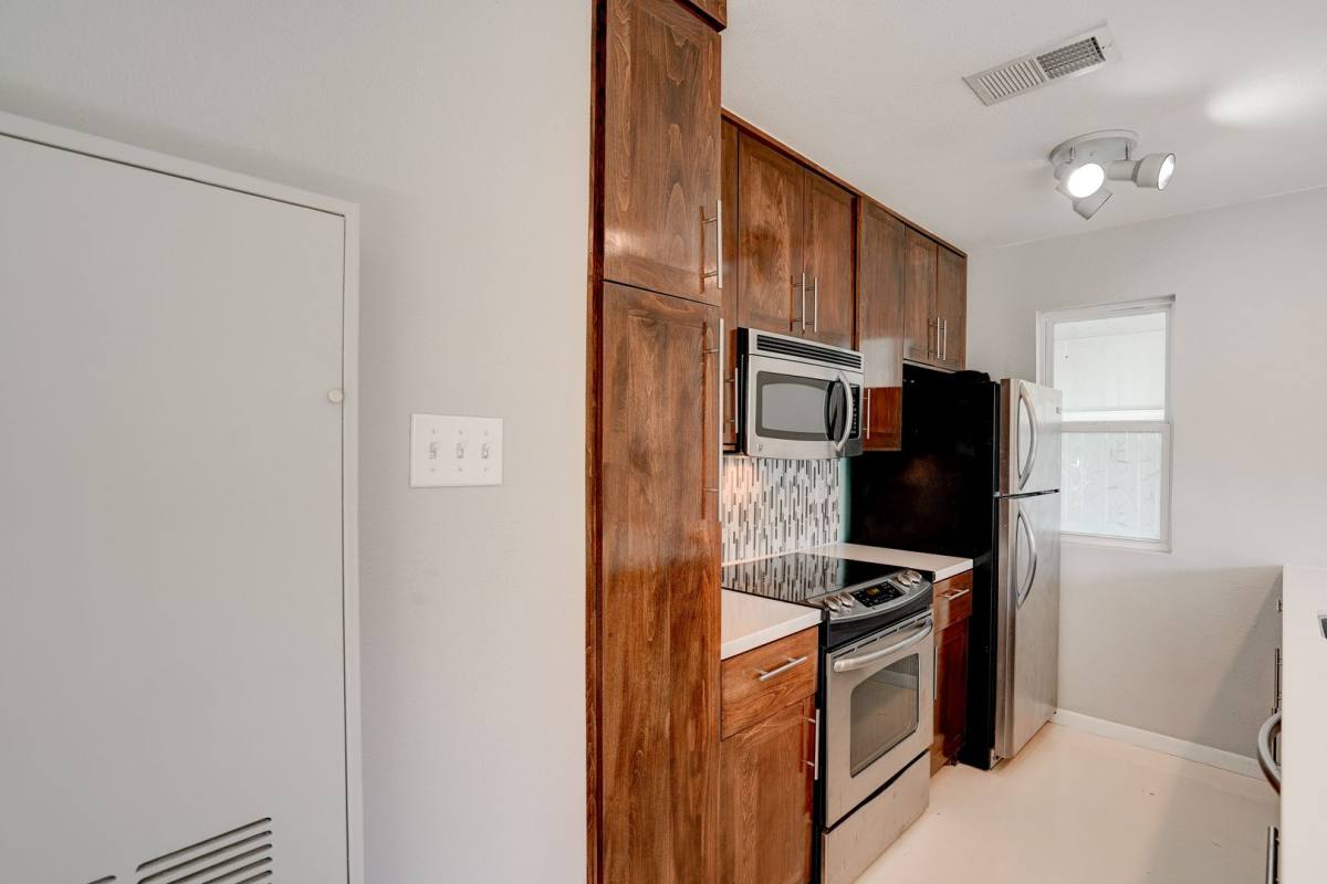 House for rent at 2450 Ashdale Dr 205 #D, Austin, TX 78757