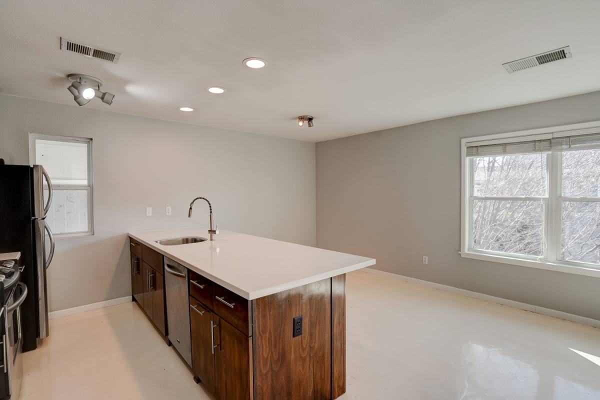 House for rent at 2450 Ashdale Dr 205 #D, Austin, TX 78757