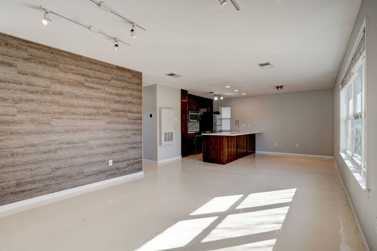 House for rent at 2450 Ashdale Dr 205 #D, Austin, TX 78757