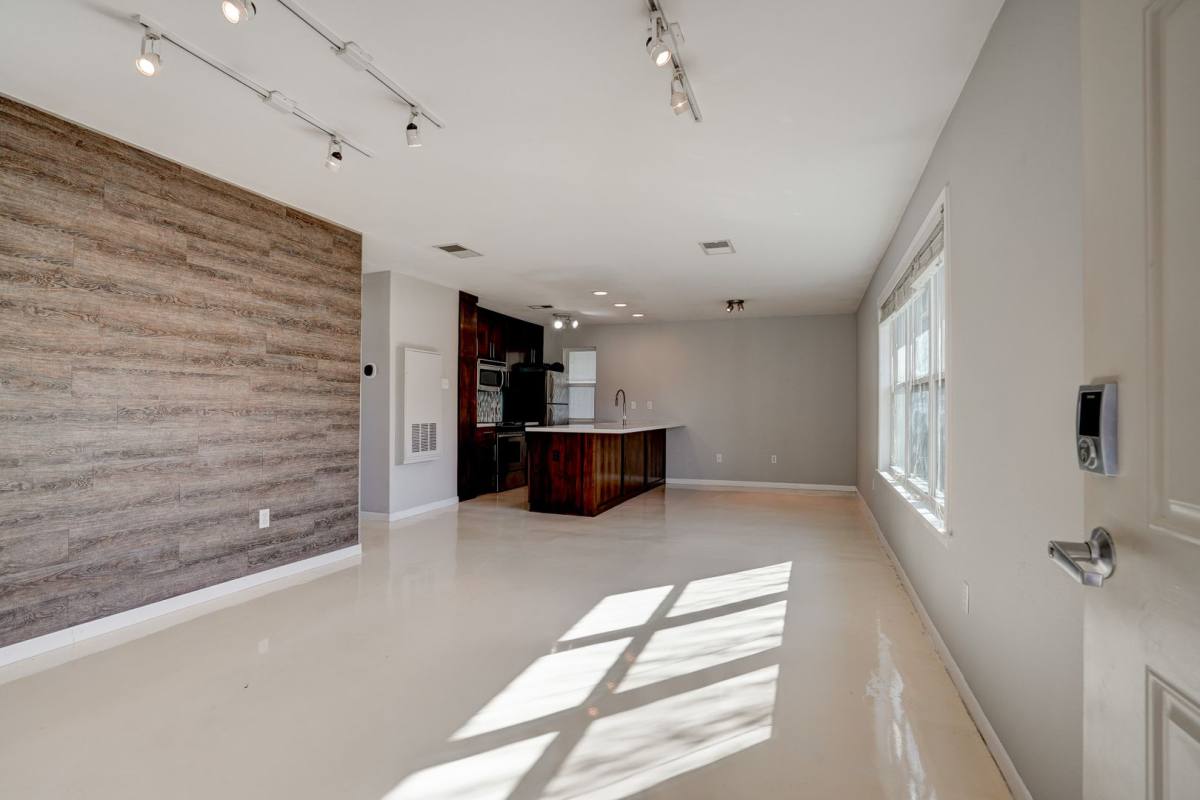House for rent at 2450 Ashdale Dr 205 #D, Austin, TX 78757