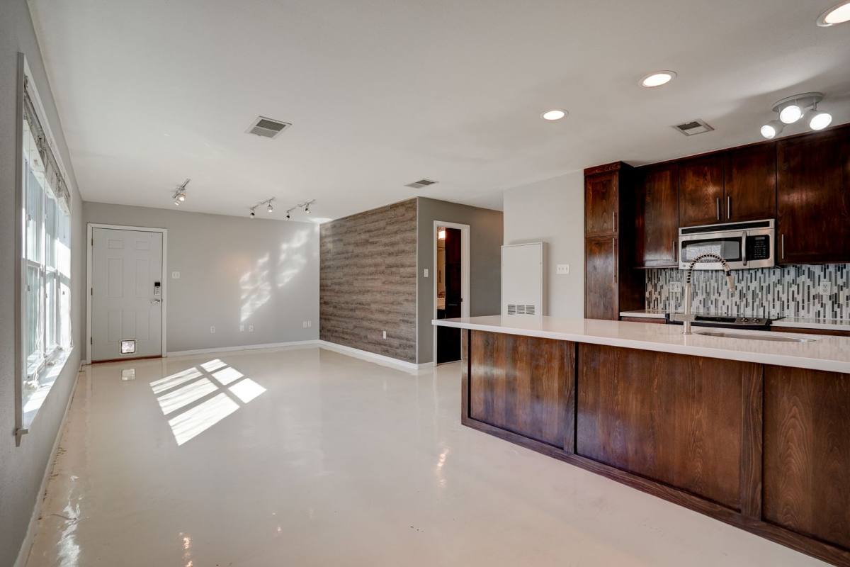 House for rent at 2450 Ashdale Dr 205 #D, Austin, TX 78757