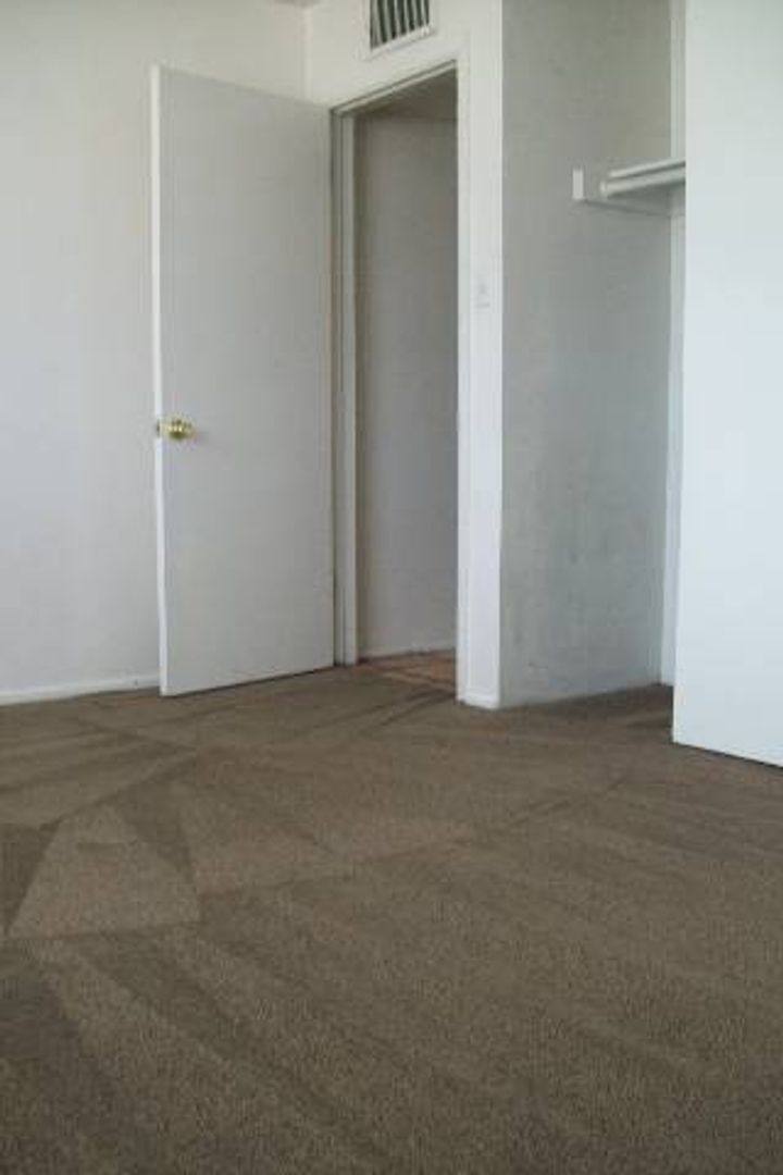 House for rent at 1204 W 7th St, Tempe, AZ 85281
