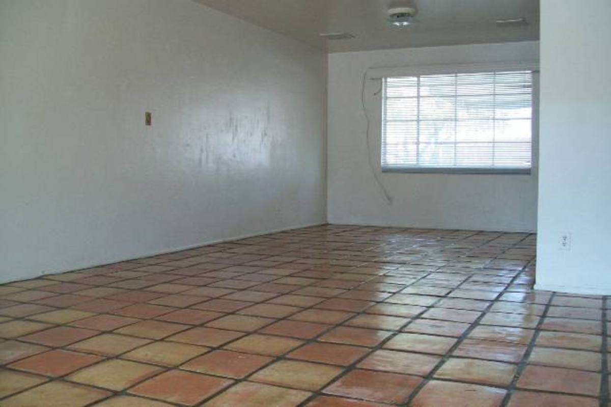 House for rent at 1204 W 7th St, Tempe, AZ 85281
