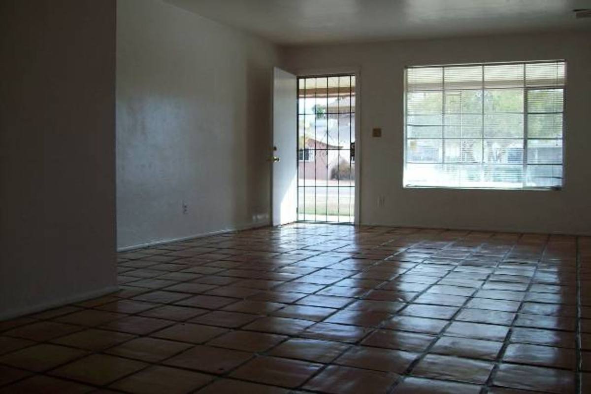 House for rent at 1204 W 7th St, Tempe, AZ 85281