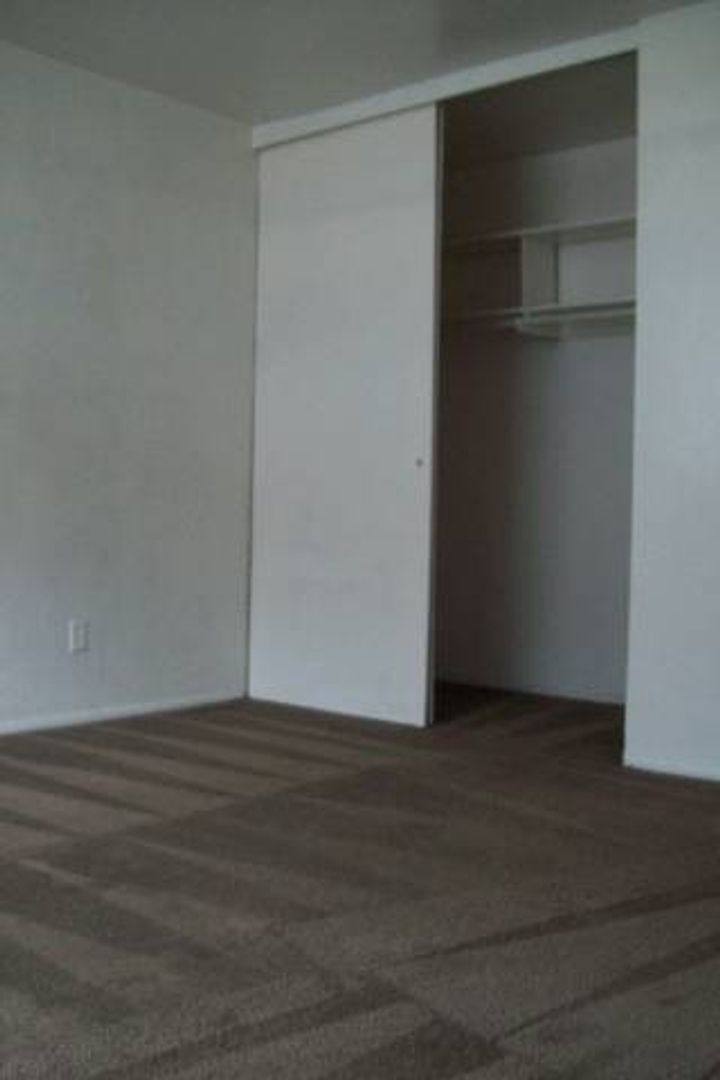 House for rent at 1204 W 7th St, Tempe, AZ 85281