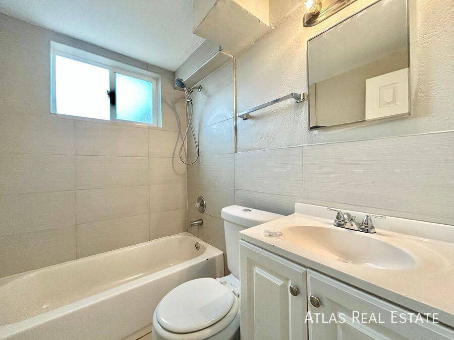 Apartment for rent at 5370 W 3rd Place #5, Denver, CO 80226