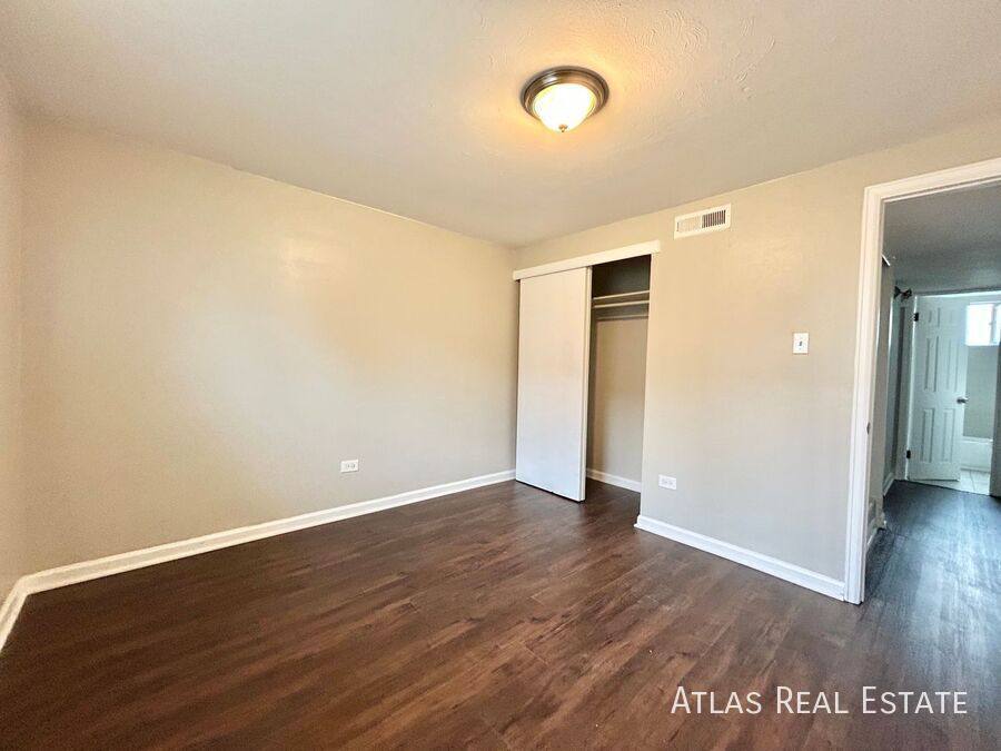 Apartment for rent at 5370 W 3rd Place #5, Denver, CO 80226