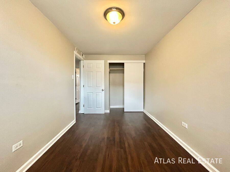 Apartment for rent at 5370 W 3rd Place #5, Denver, CO 80226