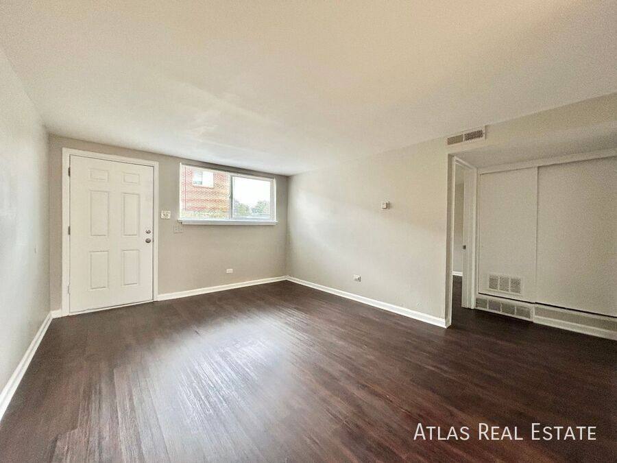 Apartment for rent at 5370 W 3rd Place #5, Denver, CO 80226