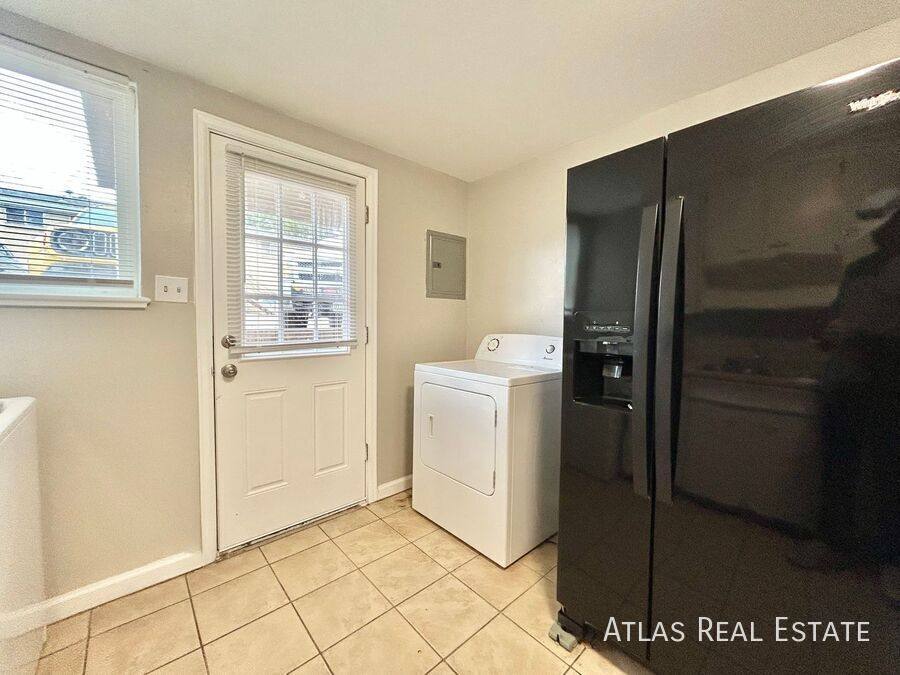 Apartment for rent at 5370 W 3rd Place #5, Denver, CO 80226