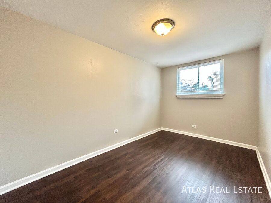 Apartment for rent at 5370 W 3rd Place #5, Denver, CO 80226