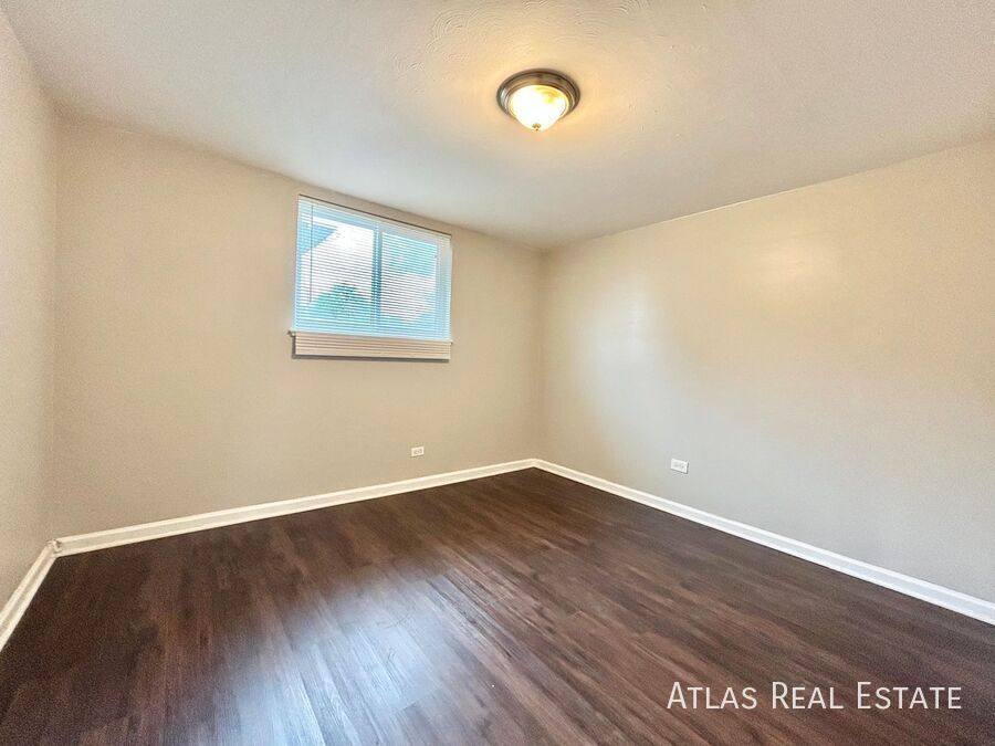 Apartment for rent at 5370 W 3rd Place #5, Denver, CO 80226