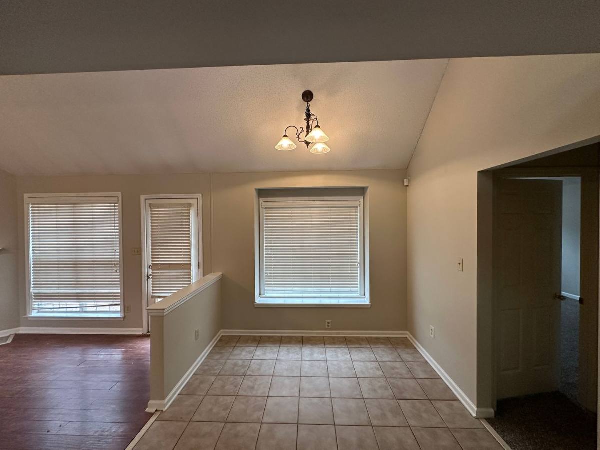 House for rent at 10144 Lynham Dr, Cordova, TN 38016