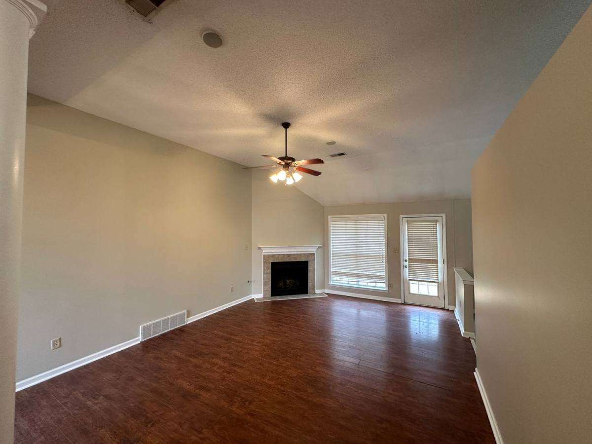 House for rent at 10144 Lynham Dr, Cordova, TN 38016