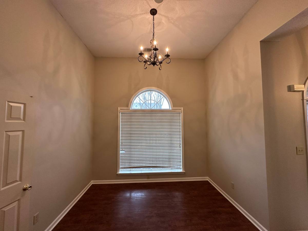 House for rent at 10144 Lynham Dr, Cordova, TN 38016