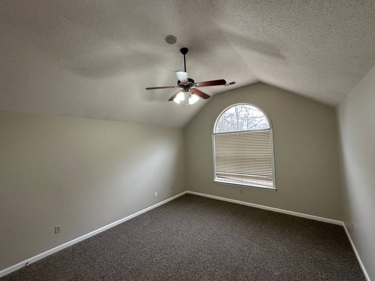 House for rent at 10144 Lynham Dr, Cordova, TN 38016