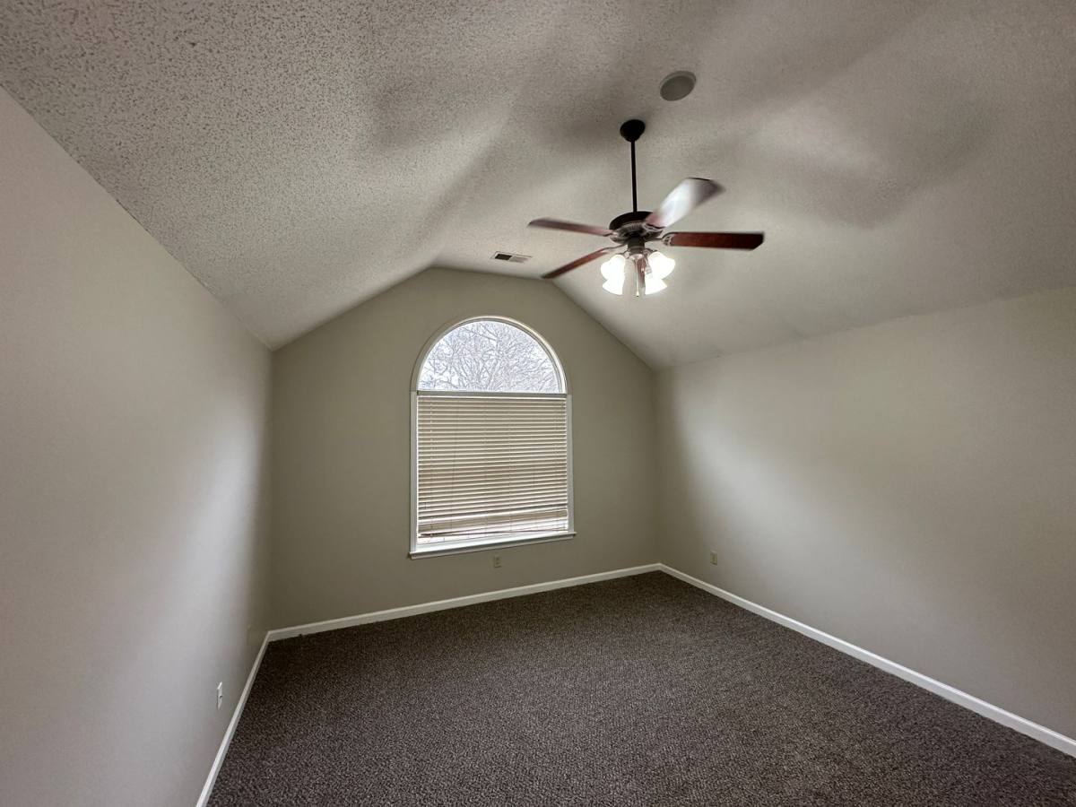House for rent at 10144 Lynham Dr, Cordova, TN 38016