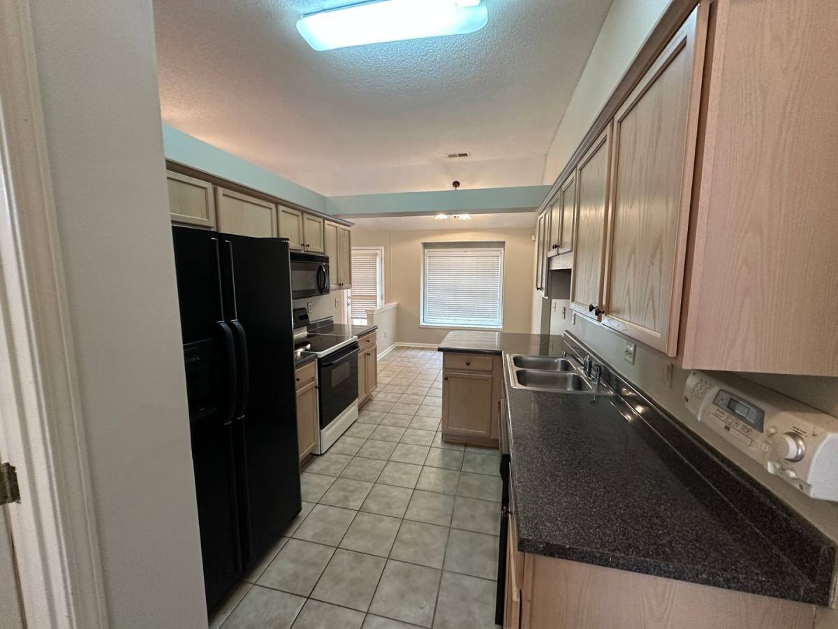 House for rent at 10144 Lynham Dr, Cordova, TN 38016