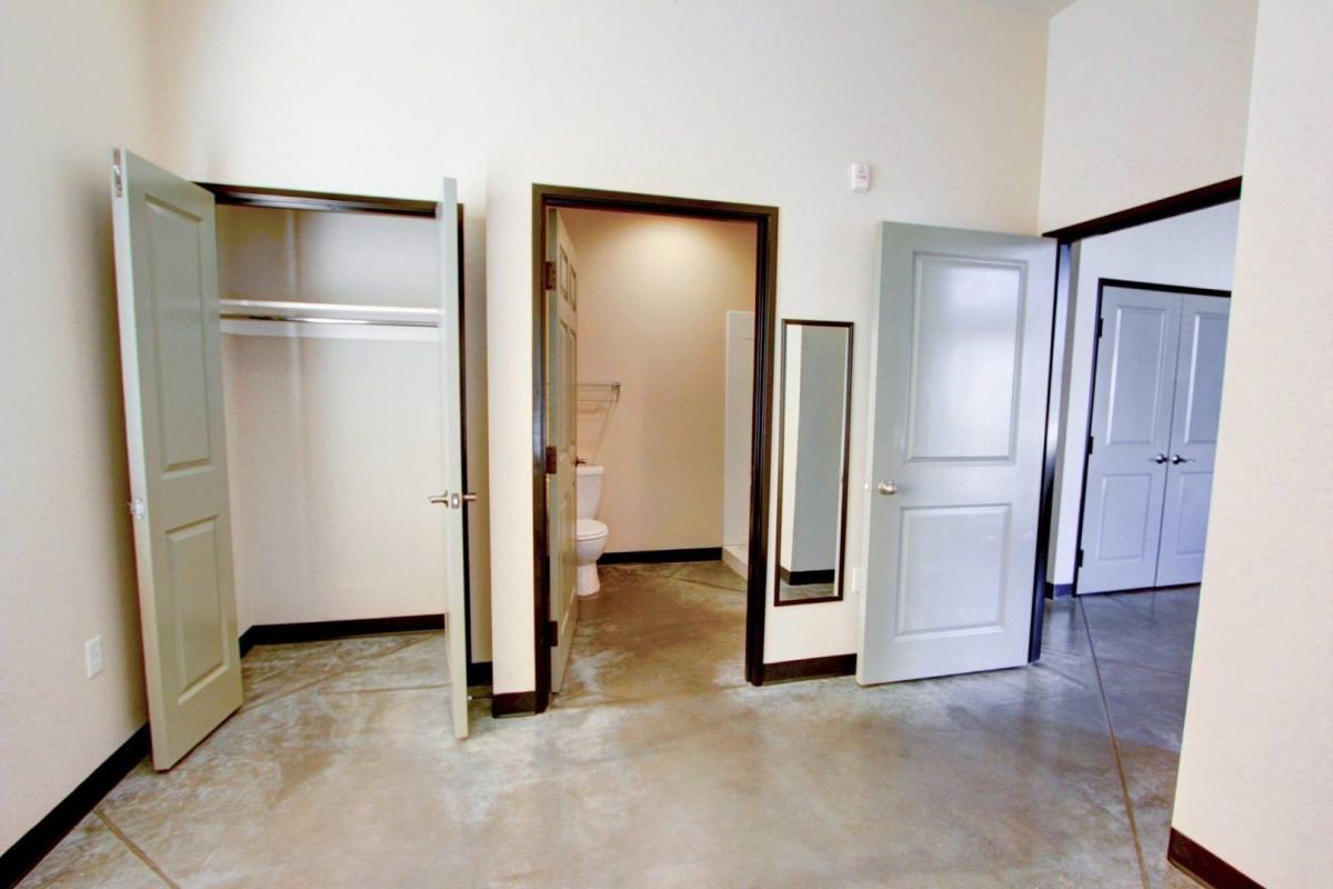 Apartment for rent at 1335 W Elizabeth St, Fort Collins, CO 80521