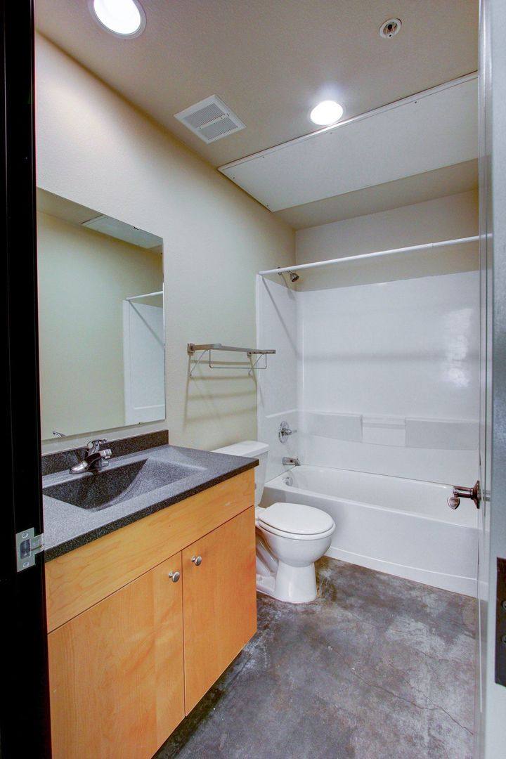 Apartment for rent at 1335 W Elizabeth St, Fort Collins, CO 80521