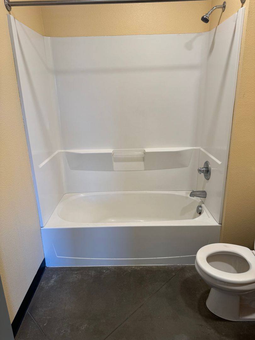Apartment for rent at 1335 W Elizabeth St, Fort Collins, CO 80521
