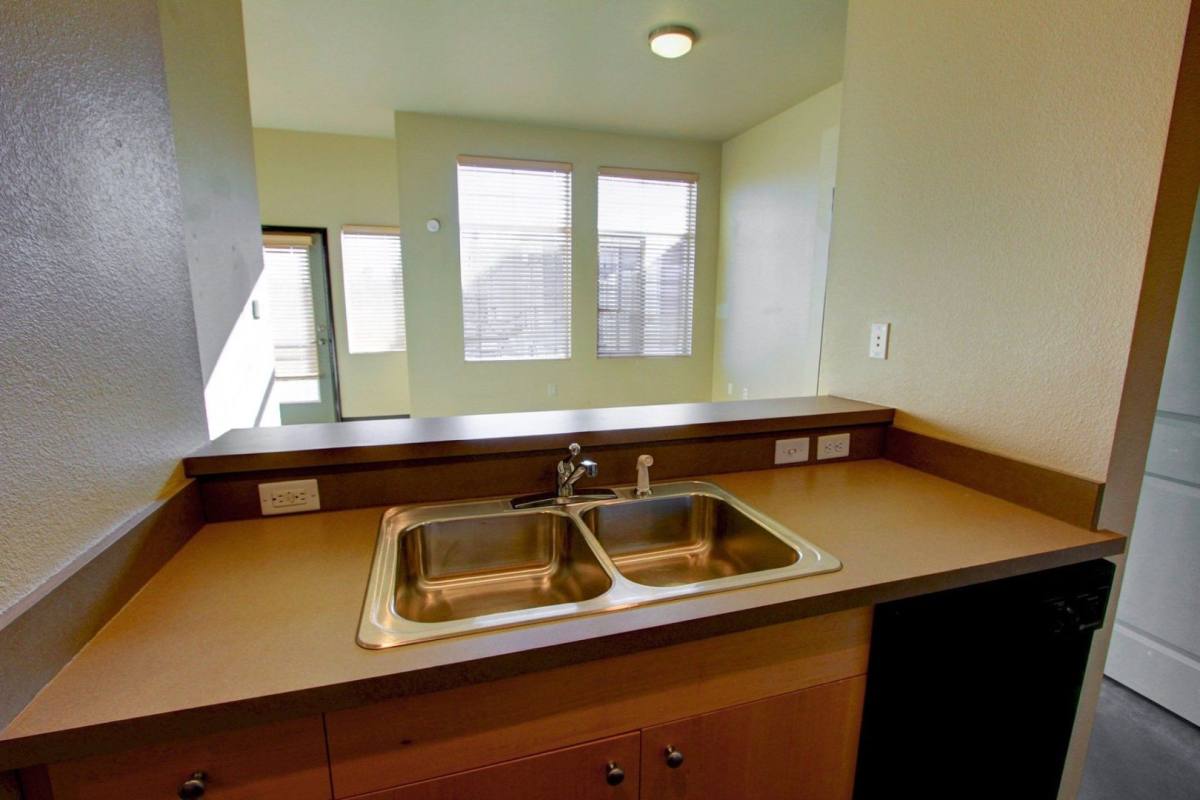 Apartment for rent at 1335 W Elizabeth St, Fort Collins, CO 80521