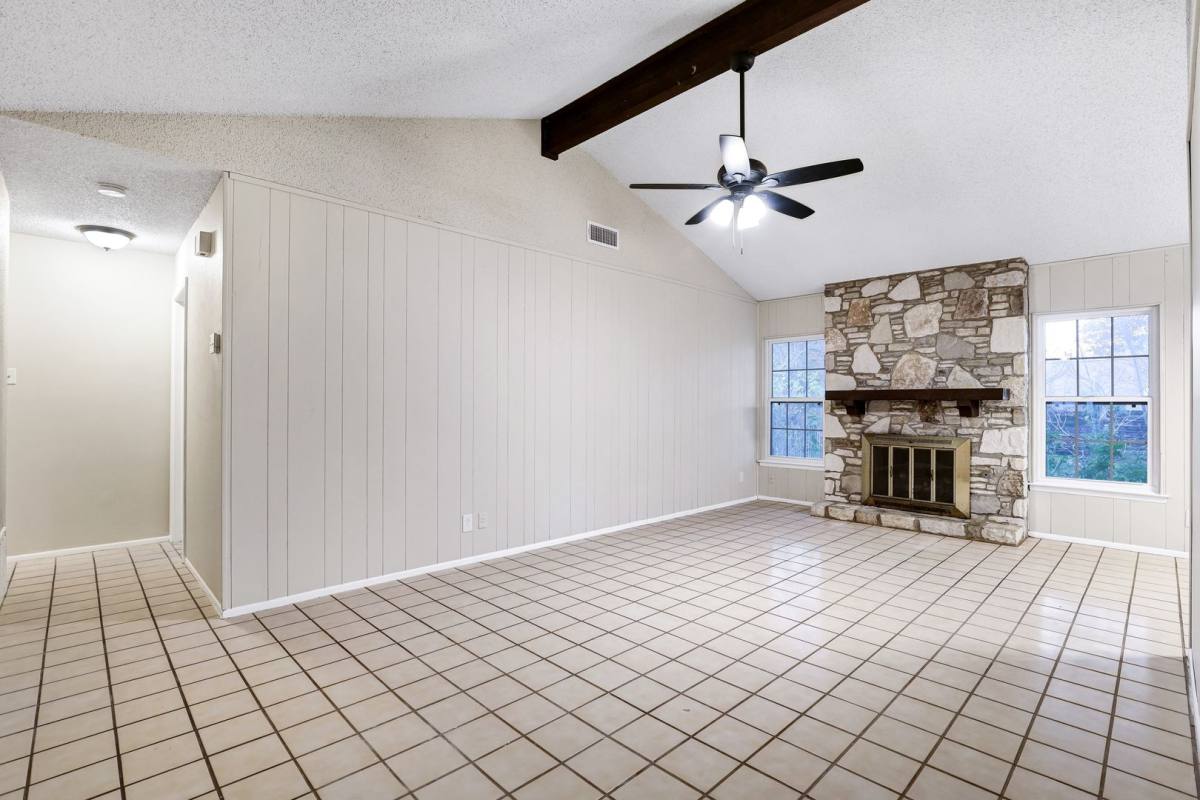 House for rent at 8138 Raritan Dr, San Antonio, TX 78254