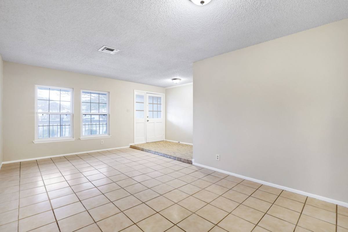 House for rent at 8138 Raritan Dr, San Antonio, TX 78254