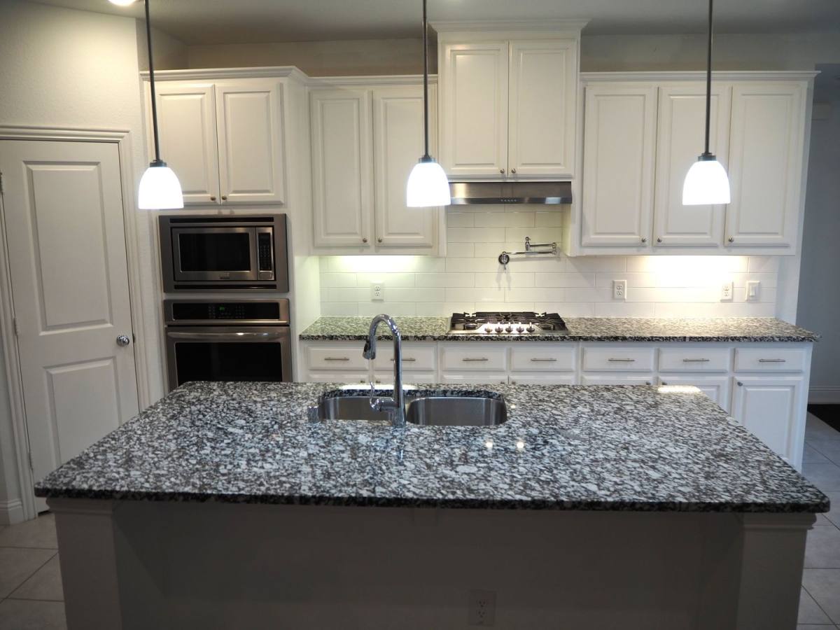 House for rent at 3721 Wildridge Blvd, Little Elm, TX 75068