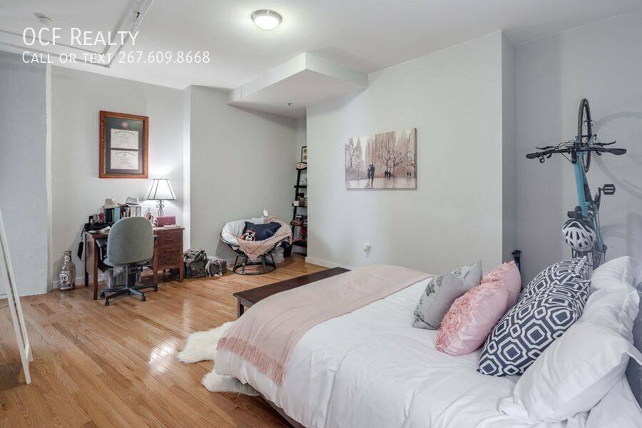 Condo for rent at 4 Leverington Ave - Watermill #102, Philadelphia, PA 19127