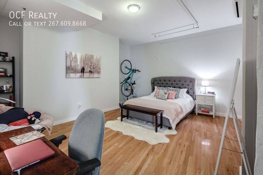 Condo for rent at 4 Leverington Ave - Watermill #102, Philadelphia, PA 19127
