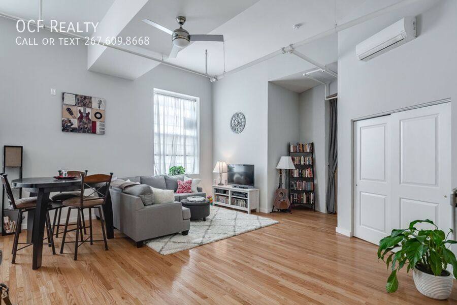 Condo for rent at 4 Leverington Ave - Watermill #102, Philadelphia, PA 19127